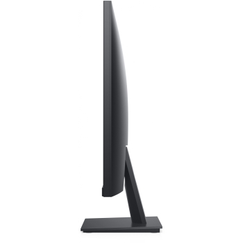 Preview: TFT E2720H 68.6cm schwarz 27''/1920x1080/VGA/DP/Full HD