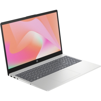 Preview: HP 15-fd1052ng Intel® Core™ 5 120U 16GB/512GB/FreeDOS