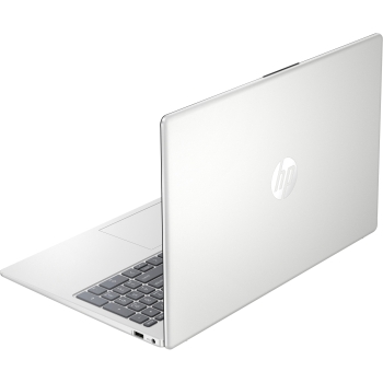 Preview: HP 15-fd1052ng Intel® Core™ 5 120U 16GB/512GB/FreeDOS