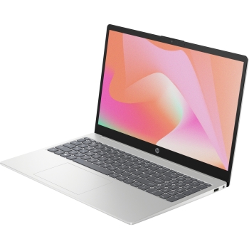 Preview: HP 15-fd1052ng Intel® Core™ 5 120U 16GB/512GB/FreeDOS