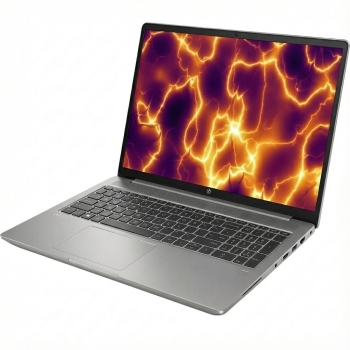 HP ZBOOK FURY G11 I9-14900HX/128GB/2TBSSD/RTX5000Ada W11Pro