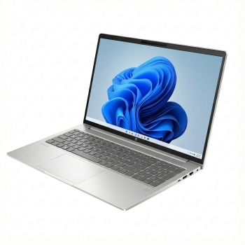 HP ProBook 4 G1a AMD Ryzen™ 5 230 AI 40.6 cm (16) 16GB 512GB FreeDOS