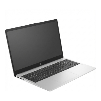 HP 250 G10 Intel® Core™ i3-1315U Notebook 39.6 cm (15.6) 8GB/512GB/W11Home
