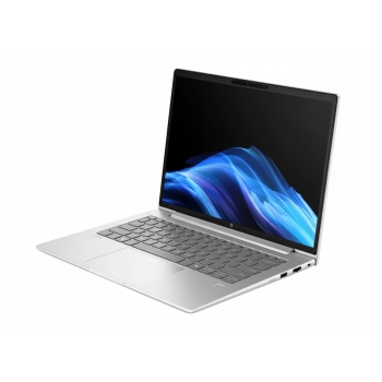 HP ProBook 4 G1ah AMD Ryzen™ 3 210 Notebook 40.6 cm (16) 16GB 512GB W11Home