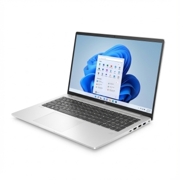 HP ProBook 4 G1a AMD Ryzen™ 7 250 Notebook AI 40.6 cm (16) 24GB/1TB SSD/W11Pro