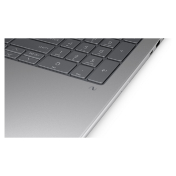 Preview: HP ZBook 8 G1i 16 WQXGA Core Ultra 7 255H 32GB/2TB SSD RTX 500 Ada Win11 Pro