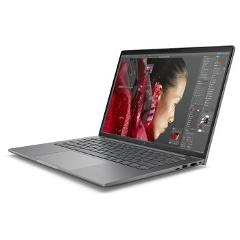Preview: HP ZBook 8 G1i 14 WUXGA Core Ultra 5 225H 16GB/512GB SSD RTX 500 Ada Win11 Pro