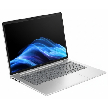 Preview: HP ProBook 4 G1a 16 WUXGA R7 250 32GB/1TB SSD Win 11 Pro