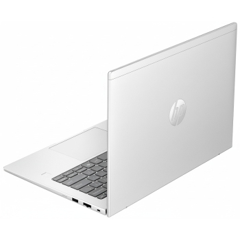 Preview: HP ProBook 4 G1a 16 WUXGA R7 250 32GB/1TB SSD Win 11 Pro