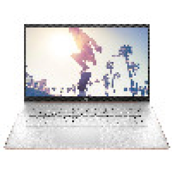 HP 17-cn0116ng N4500/8GB/512GBSSD/FHD IPS FreeDos