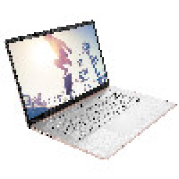 Preview: HP 17-cn0116ng N4500/8GB/512GBSSD/FHD IPS FreeDos