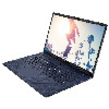 Preview: HP 17-cn0116ng N4500/8GB/512GBSSD/FHD IPS FreeDos
