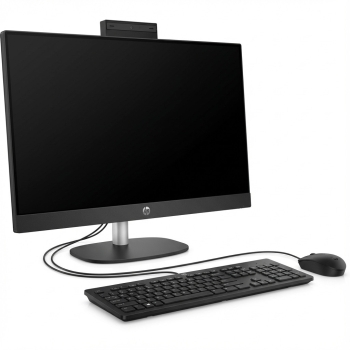 HP ProOne 245 G10 AIO 23.8 Ryzen5 7520U/16GB/512GB W11Pro