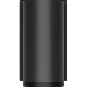 HP 965 4K Streaming (EU)