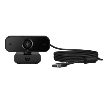 HP 430 FHD Webcam Euro (P)