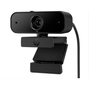 Preview: HP 430 FHD Webcam Euro (P)