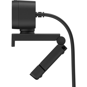 Preview: HP 430 FHD Webcam Euro (P)