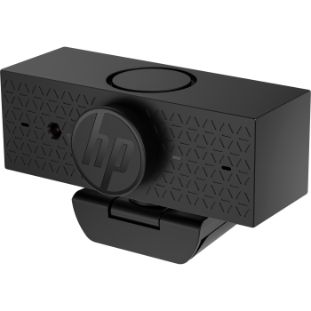 Preview: HP 620 FHD WEBCAM EURO