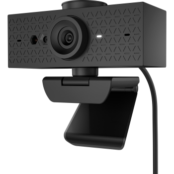 HP 620 FHD WEBCAM EURO