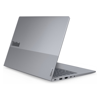 Preview: Lenovo ThinkBook 14 Gen 7 RYZ7 7735HS/32GB/1TB W11Pro