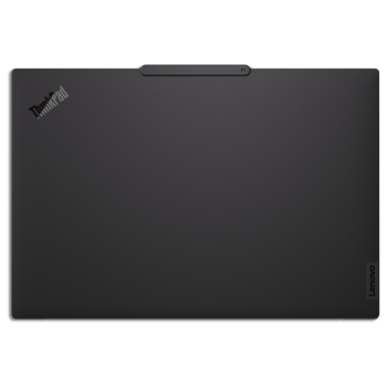 Preview: Lenovo ThinkPad P1 Gen 8 CU9 285H 64GB/2TB RTX Pro 2000 W11Pro