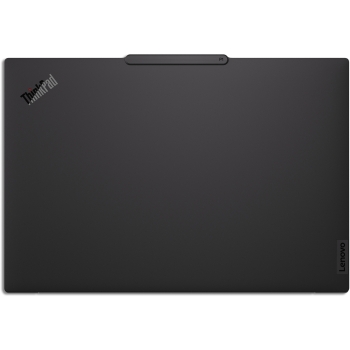Preview: Lenovo ThinkPad P1 Gen 8 CU9 285H 64GB/2TB RTX Pro 2000 W11Pro