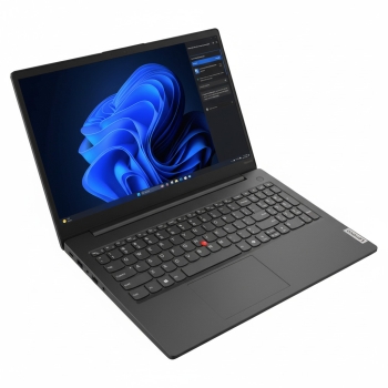 Lenovo V15 G5 IRL Intel® Core™ i3-1315U 39.6cm (15.6) 16GB 256GB noOS