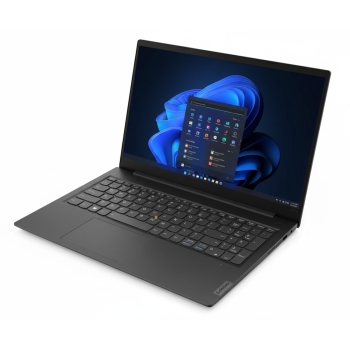Preview: Lenovo V15 G5 IRL Intel® Core™ i3-1315U 39.6cm (15.6) 16GB 256GB noOS
