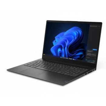Preview: Lenovo V15 G5 IRL Intel® Core™ i3-1315U 39.6cm (15.6) 16GB 256GB noOS