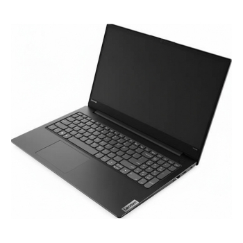Lenovo V15-IRL (15.6) i3-1315U/8GB/256GBSSD/FHD/ W11H