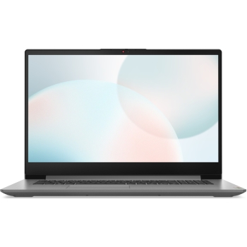 Lenovo IdeaPad 3 17ABA7 RYZ5 5625U/16GB/512GB/W11 Home