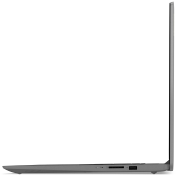 Preview: Lenovo IdeaPad 3 17ABA7 RYZ5 5625U/16GB/512GB/W11 Home