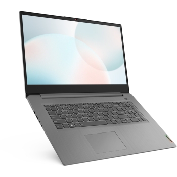 Preview: Lenovo IdeaPad 3 17ABA7 RYZ5 5625U/16GB/512GB/W11 Home