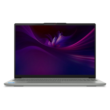 Lenovo IdeaPad Slim 5 Core7 240H 32GB 1 TB W11 Home