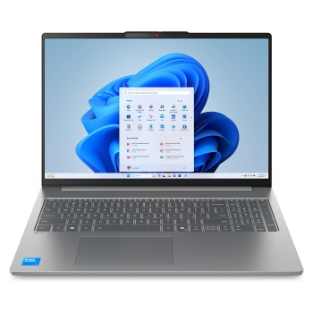 Preview: Lenovo IdeaPad Slim 5 Core7 240H 32GB 1 TB W11 Home