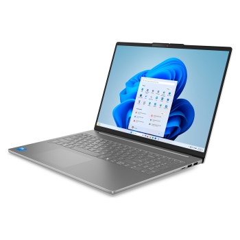 Preview: Lenovo IdeaPad Slim 5 Core7 240H 32GB 1 TB W11 Home