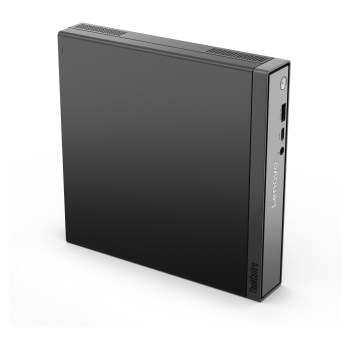 Preview: Lenovo ThinkCentre neo 50q Gen 5 Core7 240H 32GB/512GB W11Pro