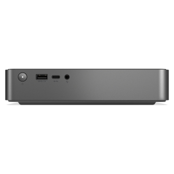 Preview: Lenovo IdeaCentre Mini 01IR10R Core 7-240H 32GB/1TB SSD UHD Win11Home