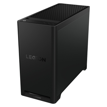 Preview: Lenovo Legion T5 30IAS10 Core Ultra 5 225 32GB/1TB SSD RTX 5060 Win11Home