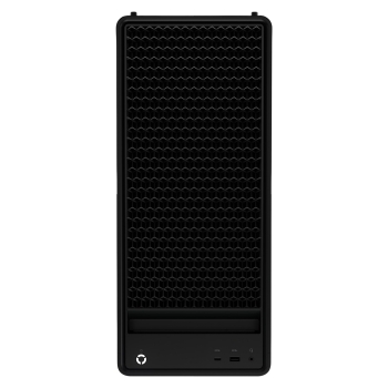 Preview: Lenovo Legion T5 30IAS10 Core Ultra 5 225 32GB/1TB SSD RTX 5060 Win11Home