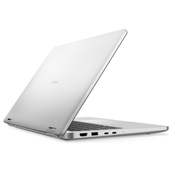 Preview: Dell Pro 14 Plus PB14250 U7-265U 16GB 512G 14 FHD+ W11P