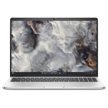 Preview: Dell Pro 16 Plus PB16250 U7-265U 16GB 512G 16 FHD+ W11P