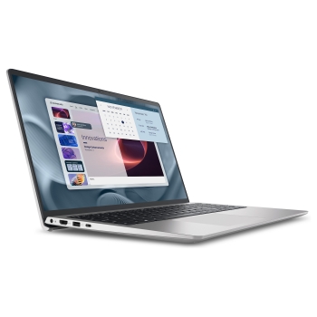 Preview: Dell Pro 15 Essential PV15250 i7-1355U/16GB/512GB W11Pro