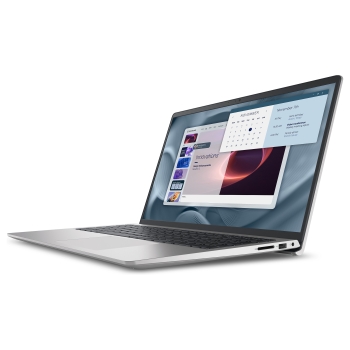 Preview: Dell Pro 15 Essential PV15250 i7-1355U/16GB/512GB W11Pro