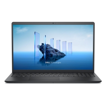 Dell Pro 15 Essential PV15250 Core i7-1355U 16GB/512GB SSD W11Pro