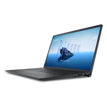 Preview: Dell Pro 15 Essential PV15250 Core i7-1355U 16GB/512GB SSD W11Pro