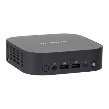bluechip BUSINESSline M1470 CU7 258V W11Pro 32GB 500GB SSD Intel® Wi-Fi 7. Bluetooth 5.4. RJ45 (2.5 Gb/s)