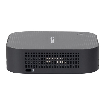 Preview: bluechip BUSINESSline M1470 CU7 258V W11Pro 32GB 500GB SSD Intel® Wi-Fi 7. Bluetooth 5.4. RJ45 (2.5 Gb/s)
