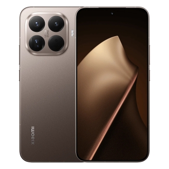 Xiaomi 15T Pro 5G Dual Sim 12RAM 1TB gold