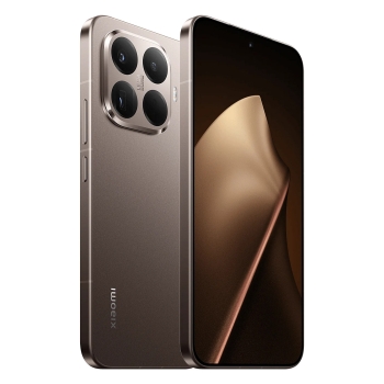 Preview: Xiaomi 15T Pro 5G Dual Sim 12RAM 1TB gold